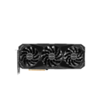 RTX 4070 TI SUPER SG GALAX 1-CLICK OC 16GB GDDR6X – Image 2