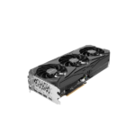 RTX 4070 TI SUPER SG GALAX 1-CLICK OC 16GB GDDR6X – Image 3