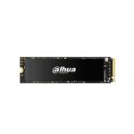 M.2 PCIe 1TO GEN4 DAHUA C970 PLUS NVME GEN 4.0 6290Mpbs