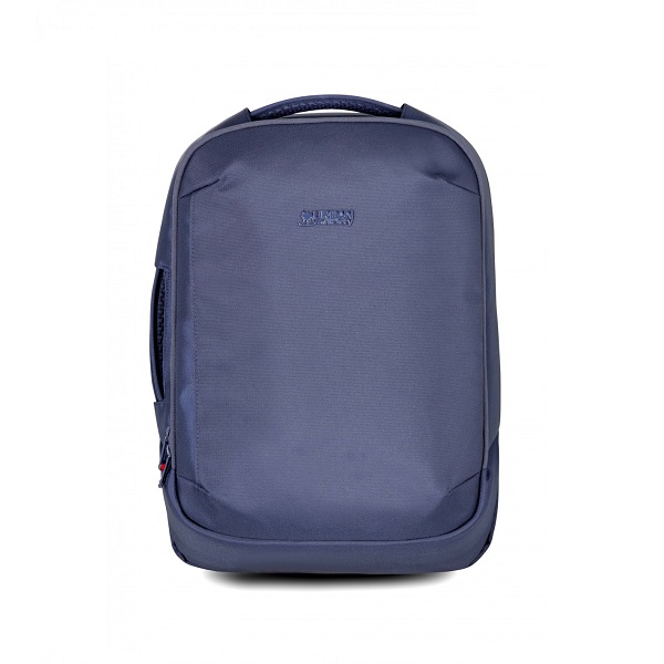 workee combo toploading backpack 1314