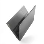 LENOVO 15.6" IDEAPAD SLIM 3 15IRU8 I3 1315U 1.2GHz/ 8GB DDR5 /SSD 512GB /15.6" FHD – Image 5
