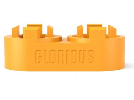 SWITCH OPENER GLORIOUS GLO-ACC-SO