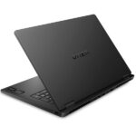 HP OMEN 17-db0575ng /RYZEN 7-8845HS/16GB/1TB SSD/RTX 4060 08GB/144HZ IPS 17"/ WIN11 – Image 3