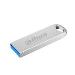 USB 3.2 Gen1 DAHUA U106 04GB METALLIQUE – Image 3