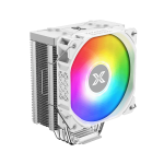 XIGMATEK AIR KILLER S ARTIC EN47932
