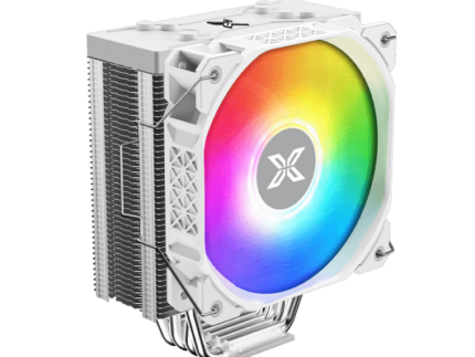 XIGMATEK AIR KILLER S ARTIC EN47932