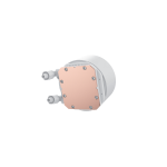 XIGMATEK ALPHA FROZR-O II ARCTIC 240 – Image 4