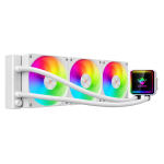 MAGMA 3 FAN WL360FT ARGB WHITE