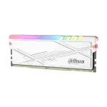 UDIMM DDR4 08GO 3600mhz RGB C600 DAHUA WHITE  CONFIG UNIQEMENT – Image 3