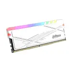 UDIMM DDR4 08GO 3600mhz RGB C600 DAHUA WHITE  CONFIG UNIQEMENT – Image 2