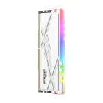 UDIMM DDR4 08GO 3600mhz RGB C600 DAHUA WHITE  CONFIG UNIQEMENT – Image 4
