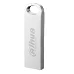 USB 3.2 Gen1 DAHUA U106 04GB METALLIQUE – Image 2