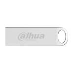 USB 3.2 Gen1 DAHUA U106 16GB METALLIQUE