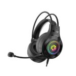 GAMEON VIPER X 4-IN-1 CASQUE-SOURIS-CLAVIER-TAPIS – Image 4