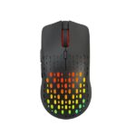 GAMEON VIPER X 4-IN-1 CASQUE-SOURIS-CLAVIER-TAPIS – Image 3
