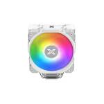 XIGMATEK AIR KILLER S ARTIC EN47932 – Image 4