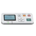 EPSON WORKFORCE DS-7500N A4 1200x1200 dpi ULTRA-RAPIDE JSQ 40PPM (MONO) / JSQ 40PPM (COLOR) – Image 2