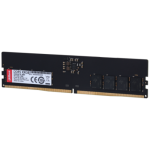 UDIMM DDR5 16GO 4800mhz C500 DAHUA  (10% POUR CEUX QUI VEULENT LACHETER SEULE) – Image 2