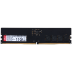 UDIMM DDR5 16GO 4800mhz C500 DAHUA  (10% POUR CEUX QUI VEULENT LACHETER SEULE)
