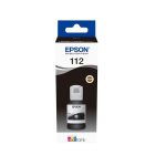 PACK BOUTEILLE D'ENCRE EPSON ORIGINAL (YELLOW/CYAN/BLACK/LIGHT MAGENTA/MAGENTA/LIGHT CYAN) 108 70ml L18050/L8050/L8100 – Image 4