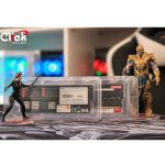 SODIMM DDR5 16GO 5600mhz C500 DAHUA