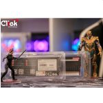 UDIMM DDR5 32GO 4800mhz C500 DAHUA