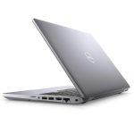 DELL LATITUDE 5410 I5 10EME 16GO 256G SSD 14.1" TACTILE GRIS AVEC CHARGEUR (OCCASION) – Image 3