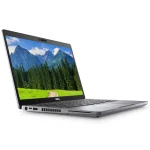DELL LATITUDE 5410 I5 10EME 16GO 256G SSD 14.1" TACTILE GRIS AVEC CHARGEUR (OCCASION) – Image 2
