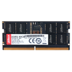 SODIMM DDR5 32GO 4800mhz C500 DAHUA