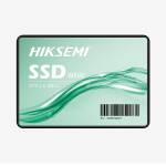 SATA HIKSEMI WAVE 2.5" 512GO
