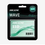 SATA HIKSEMI WAVE 2.5" 512GO – Image 2