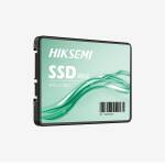 SATA HIKSEMI WAVE 2.5" 512GO – Image 3