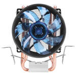 ANTEC A30 PRO (AM5/LGA1700) LED FAN – Image 2