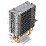 ANTEC A30 PRO (AM5/LGA1700) LED FAN – Image 4