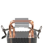 ANTEC A30 PRO (AM5/LGA1700) LED FAN – Image 5
