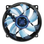 ANTEC A30 PRO (AM5/LGA1700) LED FAN – Image 3