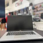 DELL LATITUDE 5410 I7 10EME 8GO 256G SSD 14.1" GRIS AVEC CHARGEUR (OCCASION)
