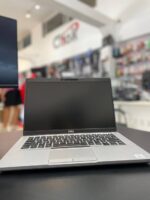 DELL LATITUDE 5410 I7 10EME 8GO 256G SSD 14.1" GRIS AVEC CHARGEUR (OCCASION)