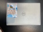 DELL LATITUDE 5410 I7 10EME 8GO 256G SSD 14.1" GRIS AVEC CHARGEUR (OCCASION) – Image 6