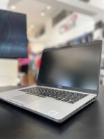 DELL LATITUDE 5410 I7 10EME 8GO 256G SSD 14.1" GRIS AVEC CHARGEUR (OCCASION) – Image 3