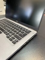 DELL LATITUDE 5410 I7 10EME 8GO 256G SSD 14.1" GRIS AVEC CHARGEUR (OCCASION) – Image 4