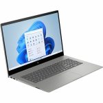 HP ENVY 17-CW1003CA ULTRA 7 155H / 32GB / 1TB SSD/ 17.3" TACTILE – Image 2