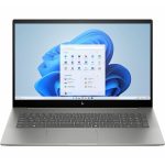 HP ENVY 17-CW1003CA ULTRA 7 155H / 32GB / 1TB SSD/ 17.3" TACTILE