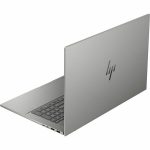 HP ENVY 17-CW1003CA ULTRA 7 155H / 32GB / 1TB SSD/ 17.3" TACTILE – Image 3