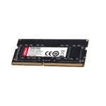 SODIMM DDR5 8GO 5600mhz C500 DAHUA