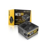 ANTEC META V450 450W