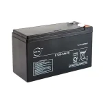BATTERIE ONDULEUR 12V 7A OUTDO