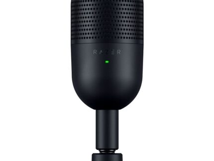 RAZER SEIREN V3 MINI BLACK