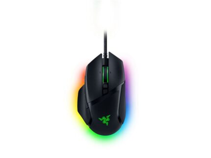 USB RAZER BASILISK V3 WIRED CHROMA RGB