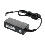 CHARGEUR HP 19.5V / 2.31A 4.5x3.0 COPY